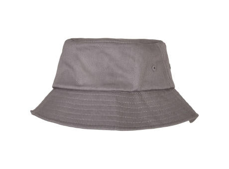 FX5003KH111-Flexfit Cotton Twill Bucket Hat Kids