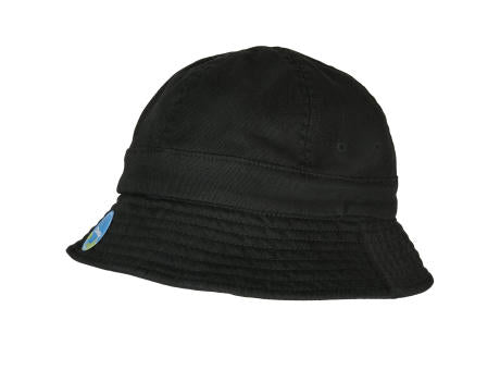 FX5005ET007-Eco Washing Flexfit Notop Tennis Hat