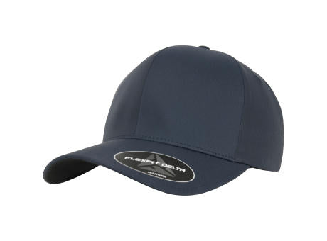 FX180A007-Flexfit Delta Adjustable Cap