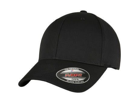 FX6277AS007SM-Alpha Shape Flexfit Cap