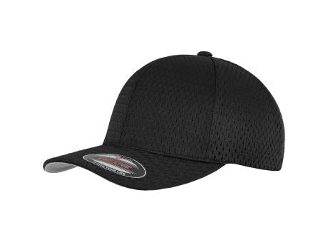 FX6777007-Flexfit Athletic Mesh Cap