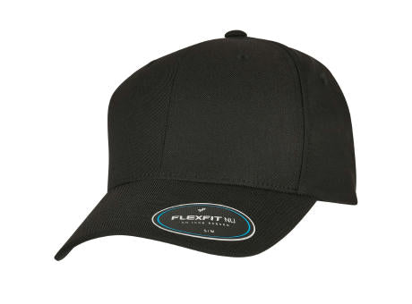 FX6100NU007SM-Flexfit Nu® Cap