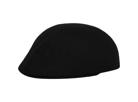 FX9180007-Flexfit Driver Cap
