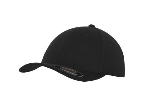 FX6778007SM-Flexfit® Double Jersey Cap