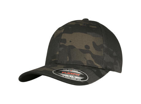 FX6277MC1394SM-Flexfit Multicam® Cap