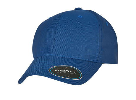 FX6100NU007SM-Flexfit Nu® Cap
