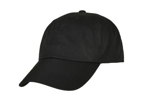 FX6245RP007-Recycled Polyester Dad Cap