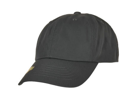 FX6245RP007-Recycled Polyester Dad Cap