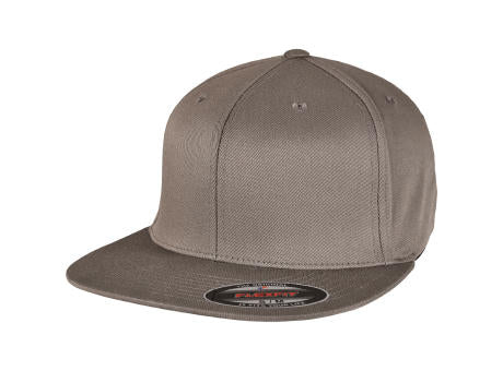FX6297F007SM-Pro-Baseball On Field Cap