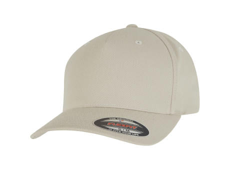 FX6560003SM-Flexfit® 5 Panel