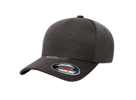 FX5577UP4929SM-Unipanel Melange Cap