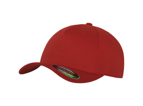 FX6560003SM-Flexfit® 5 Panel