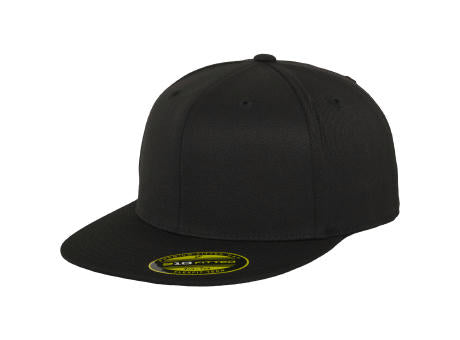 FX6210007SM-Premium 210 Fitted Cap