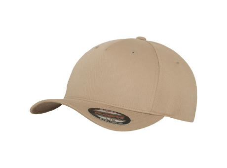 FX6560003SM-Flexfit® 5 Panel