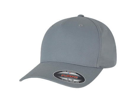FX6560003SM-Flexfit® 5 Panel