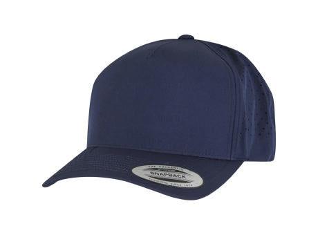 FX5389AP007-YP Classics 5 Panel Snapback