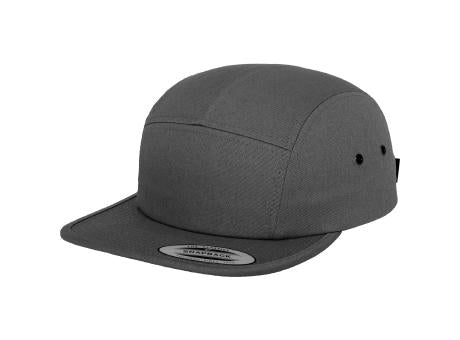 FX7005007-Classic Jockey Cap