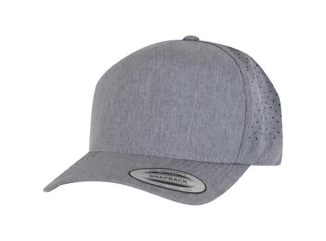 FX5389AP007-YP Classics 5 Panel Snapback