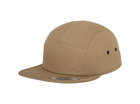 FX7005007-Classic Jockey Cap