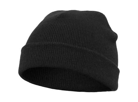 FX1500KC007-Heavyweight Beanie