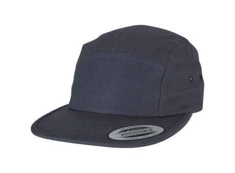 FX7005007-Classic Jockey Cap