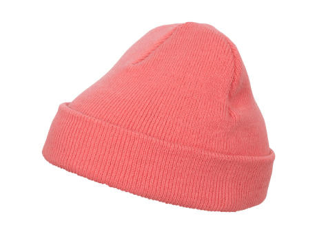 FX1500KC007-Heavyweight Beanie
