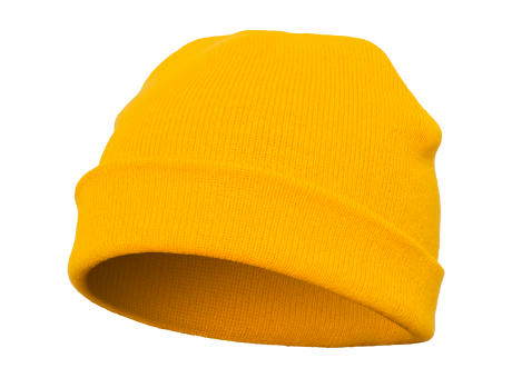 FX1500KC007-Heavyweight Beanie