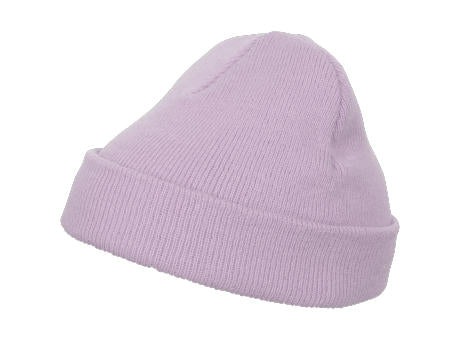 FX1500KC007-Heavyweight Beanie