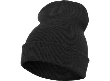 FX1501KC007-Heavyweight Long Beanie