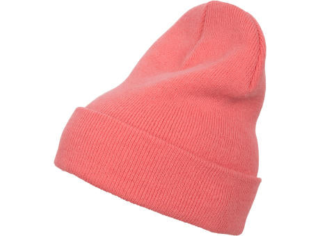 FX1501KC007-Heavyweight Long Beanie