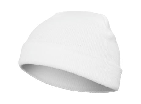 FX1500KC007-Heavyweight Beanie