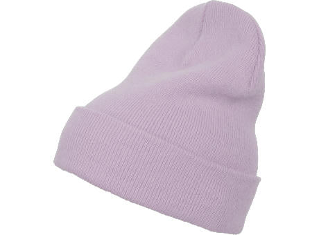 FX1501KC007-Heavyweight Long Beanie