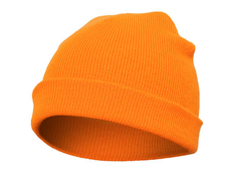 FX1500KC007-Heavyweight Beanie