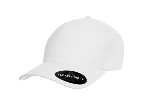 FX180007SM-Flexfit Delta Cap