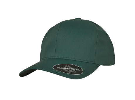FX180007SM-Flexfit Delta Cap