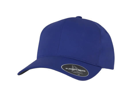 FX180007SM-Flexfit Delta Cap