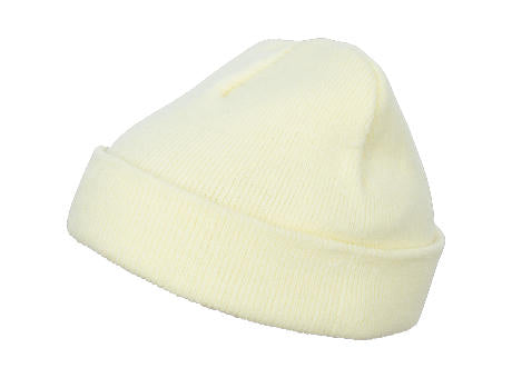 FX1500KC007-Heavyweight Beanie