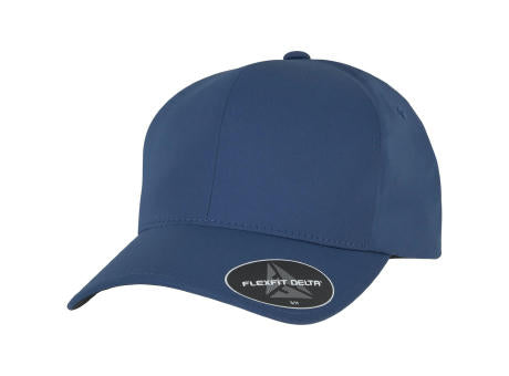 FX180007SM-Flexfit Delta Cap