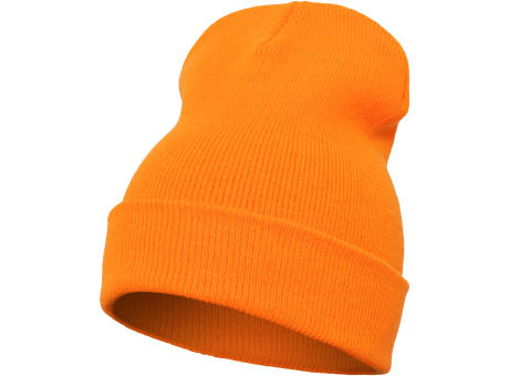 FX1501KC007-Heavyweight Long Beanie