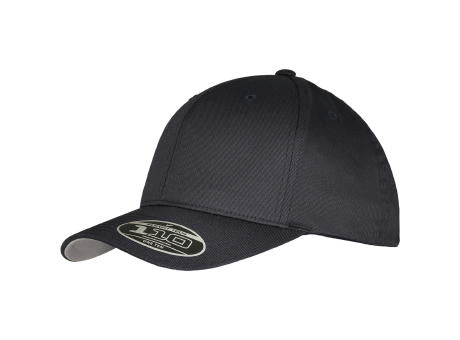 FX6277DC007-Flexfit Wooly Combed Adjustable Cap