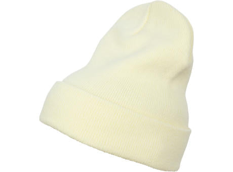 FX1501KC007-Heavyweight Long Beanie