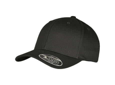 FX6277DC007-Flexfit Wooly Combed Adjustable Cap