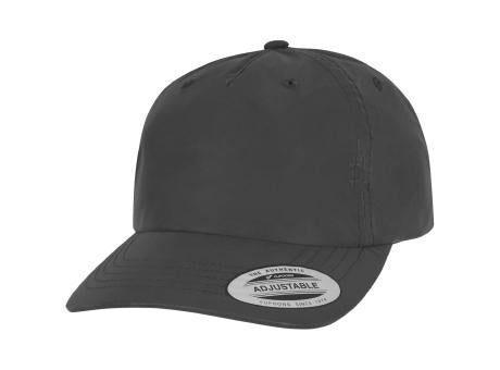 FX9310007-Retro Reflective Cap