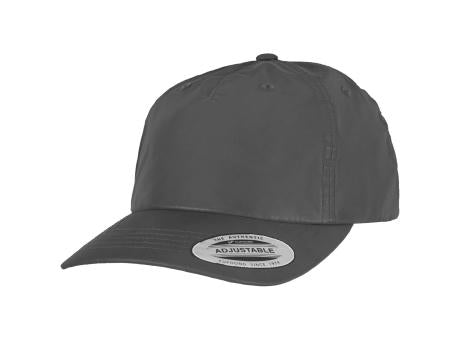 FX9310007-Retro Reflective Cap