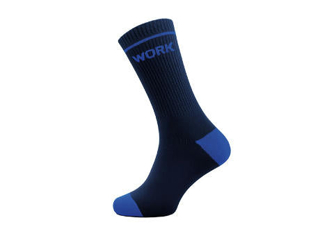 Bartek. Die Premium Arbeitssocke