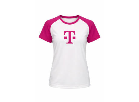 Premium Laufshirts
