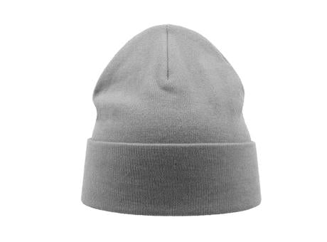 Premium Strickmütze Lena 08