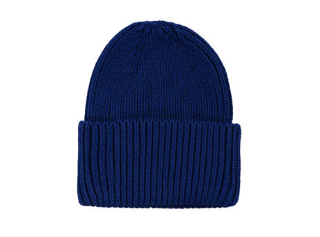 Premium Strickmütze Zuzanna 10