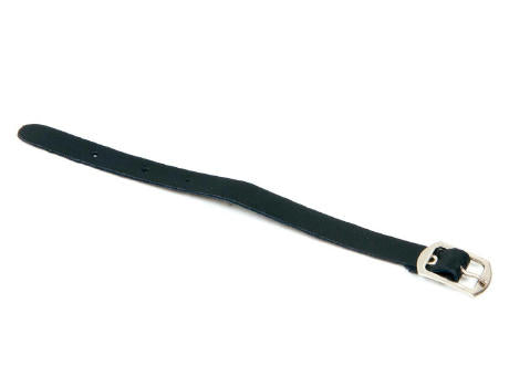 Kofferriemen KR 5111