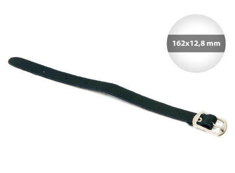 Kofferriemen KR 5111